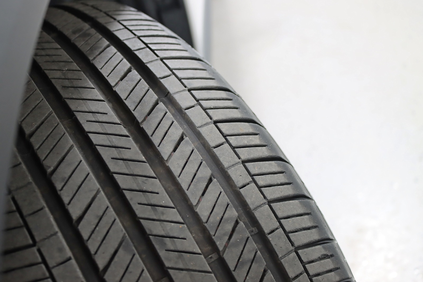 2022 MAZDA CX-9 - Image 41