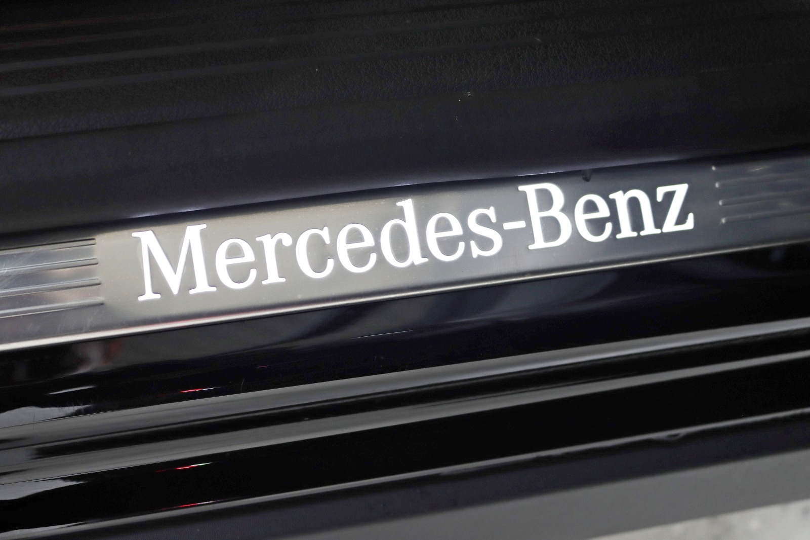 2025 MERCEDES-BENZ GLA-CLASS - Image 15