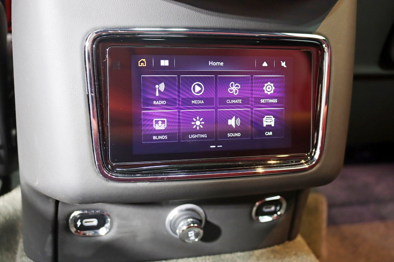 2022 BENTLEY BENTAYGA - Image 31