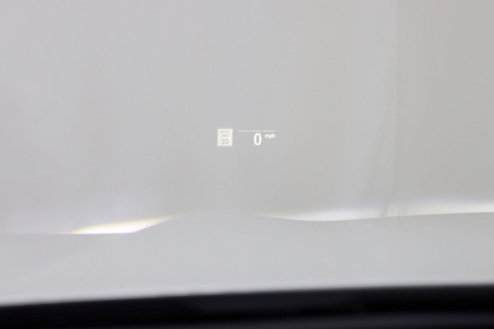 2022 BMW X6 - Image 19