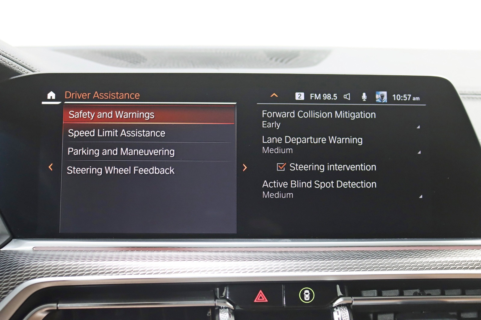 2022 BMW X6 - Image 26