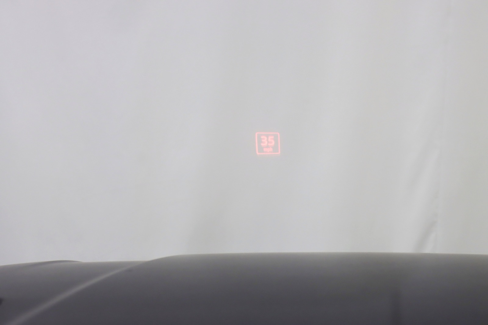 2016 LAND ROVER RANGE ROVER SPORT - Image 18