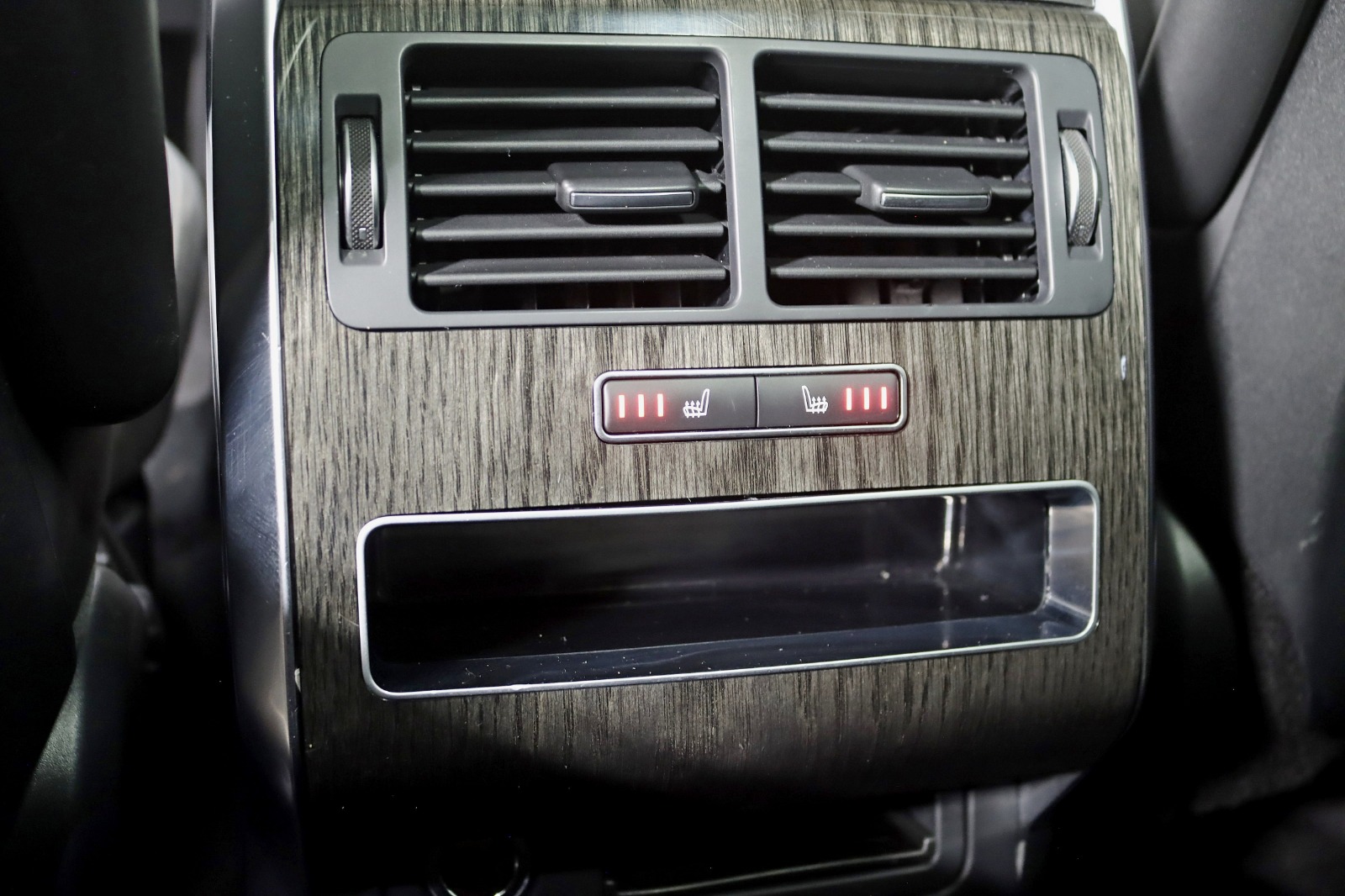 2016 LAND ROVER RANGE ROVER SPORT - Image 26