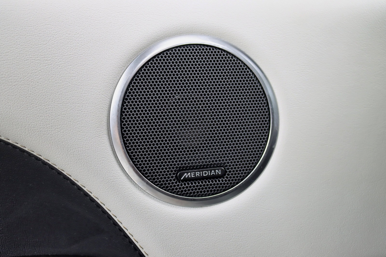 2016 LAND ROVER RANGE ROVER SPORT - Image 33