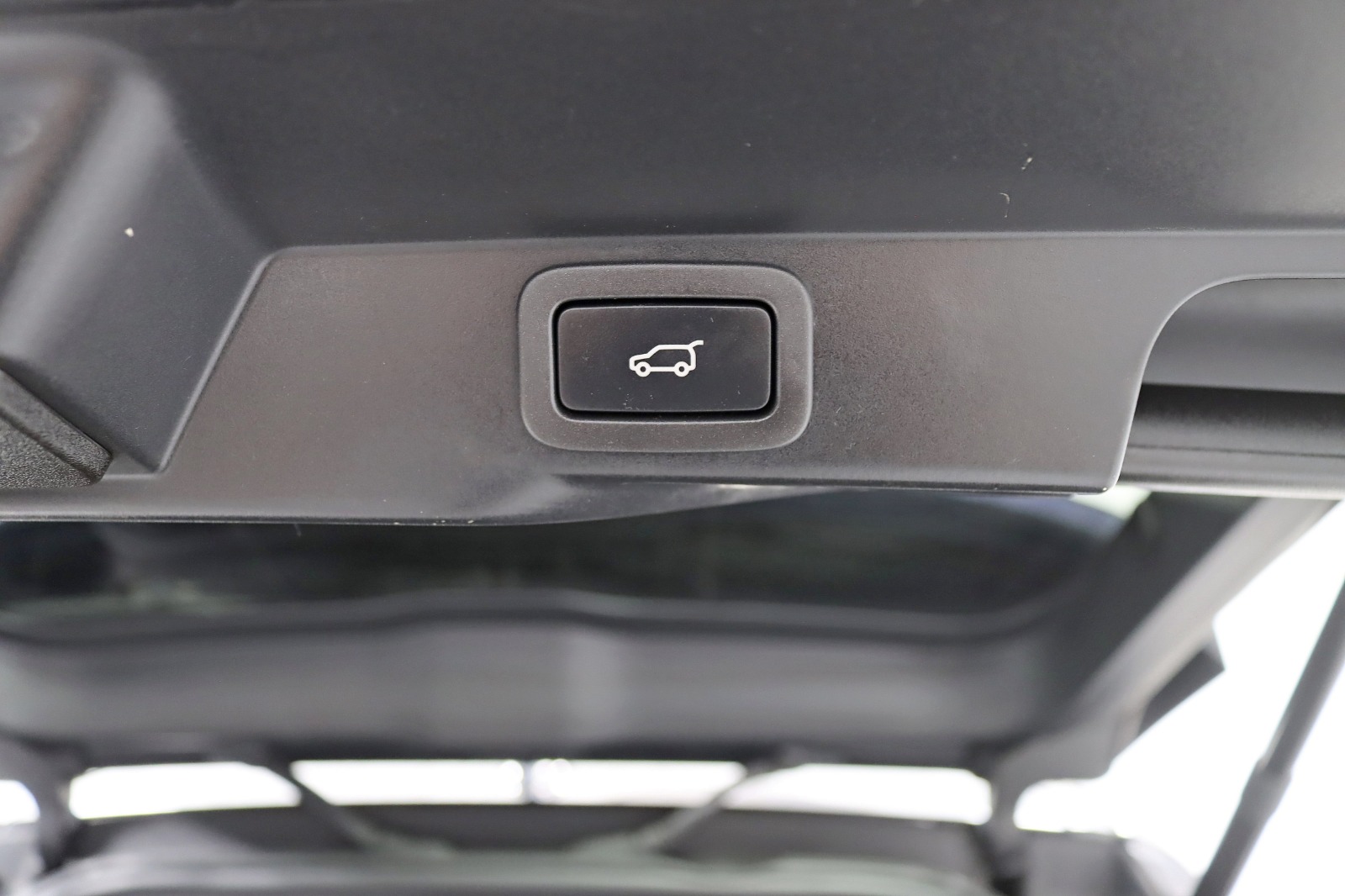 2016 LAND ROVER RANGE ROVER SPORT - Image 39