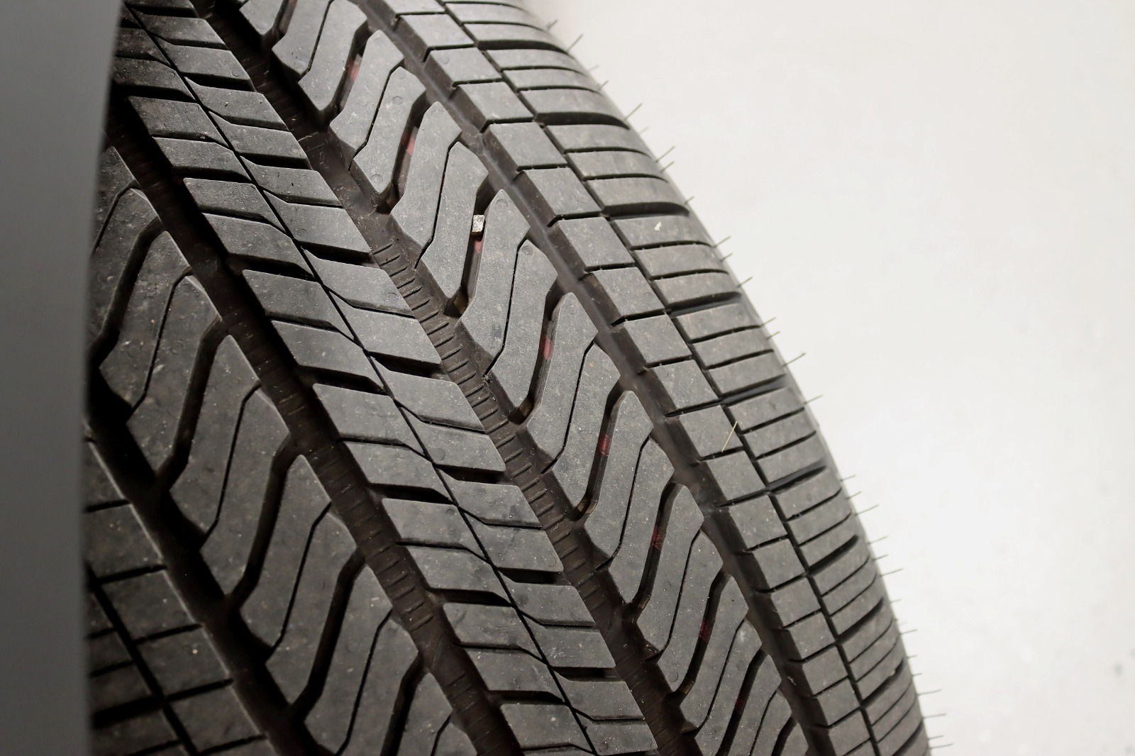 2016 LAND ROVER RANGE ROVER SPORT - Image 40