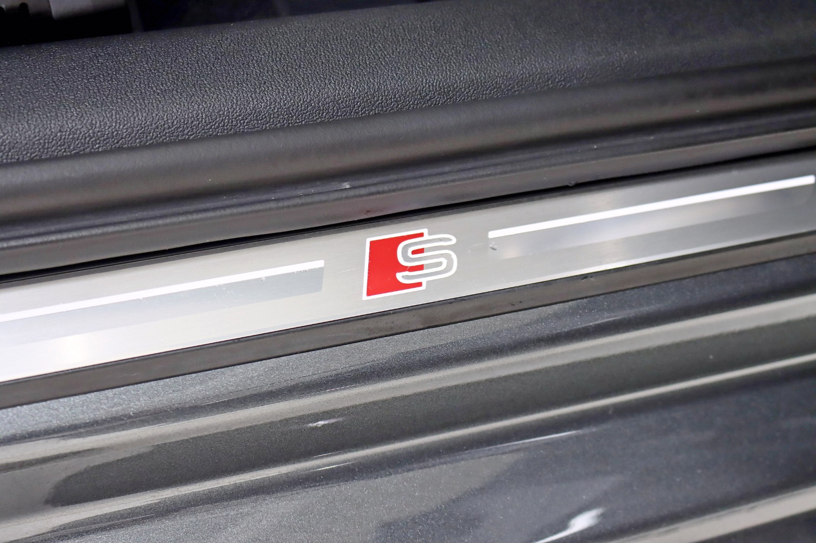 2023 AUDI S3 - Image 15