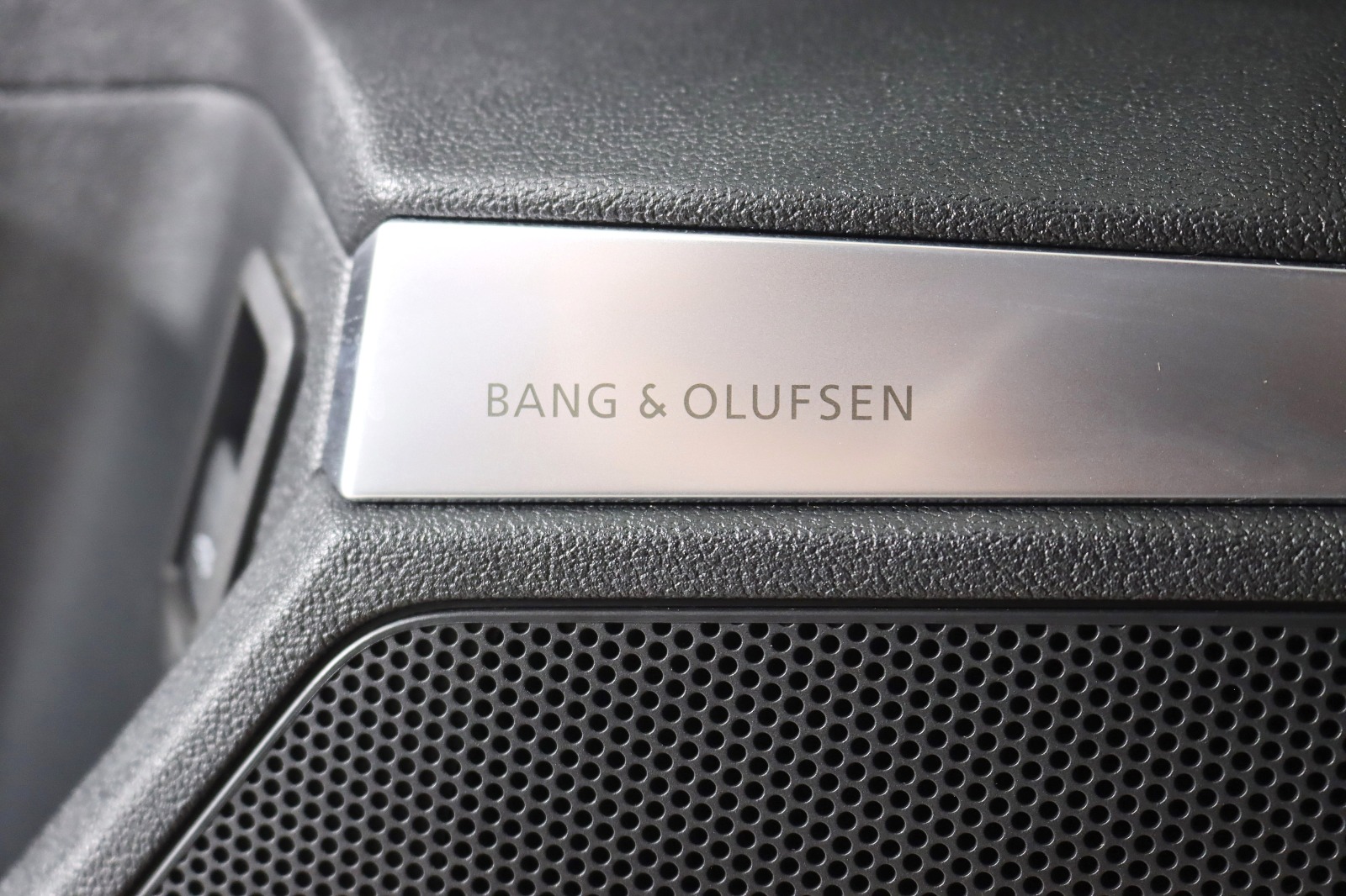 2023 AUDI S3 - Image 33