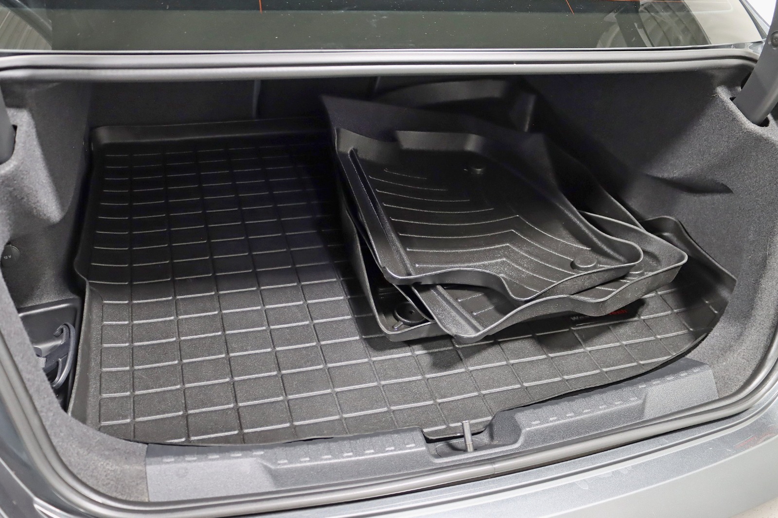 2023 AUDI S3 - Image 38