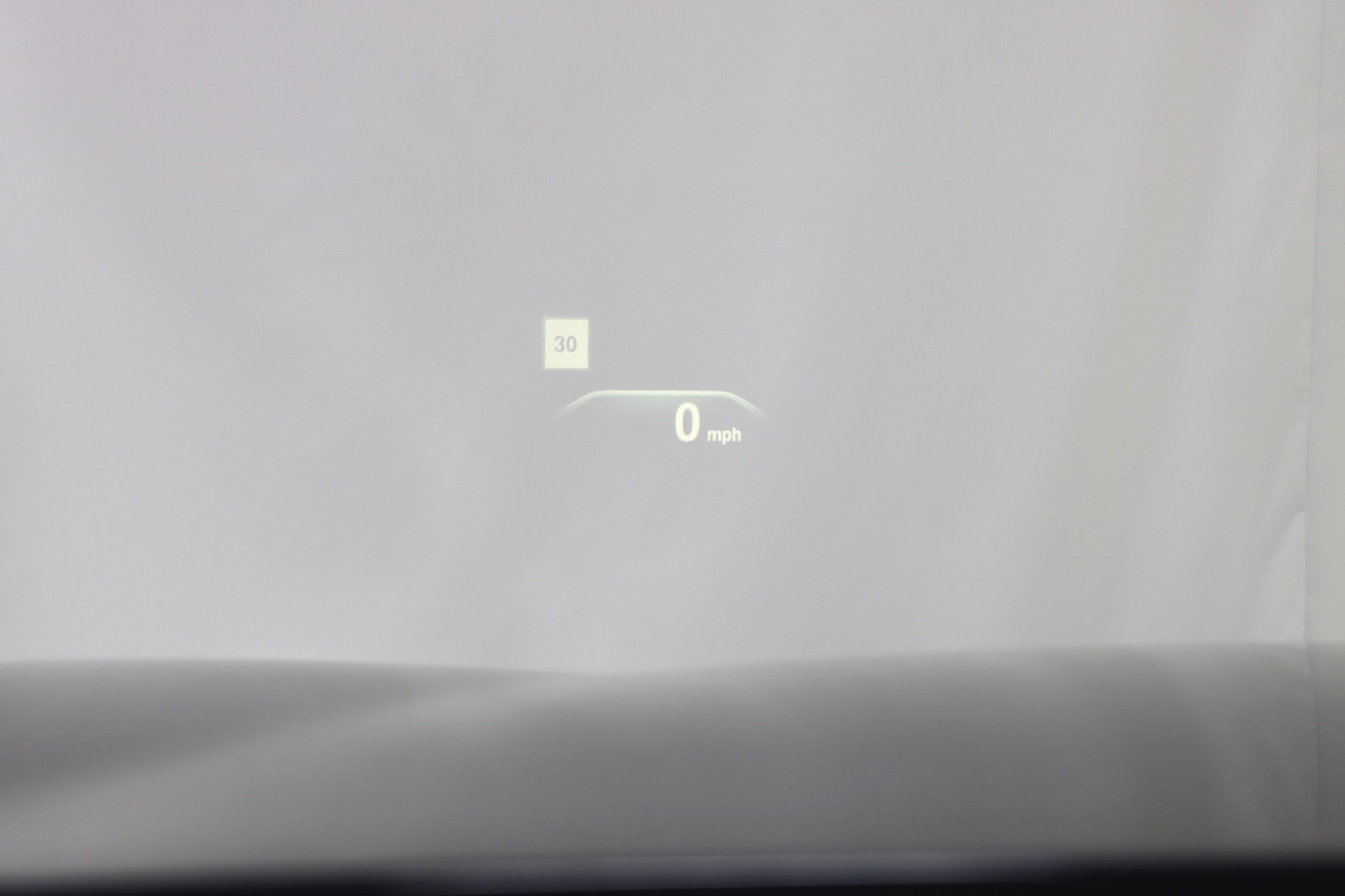 2019 BMW 530I - Image 19