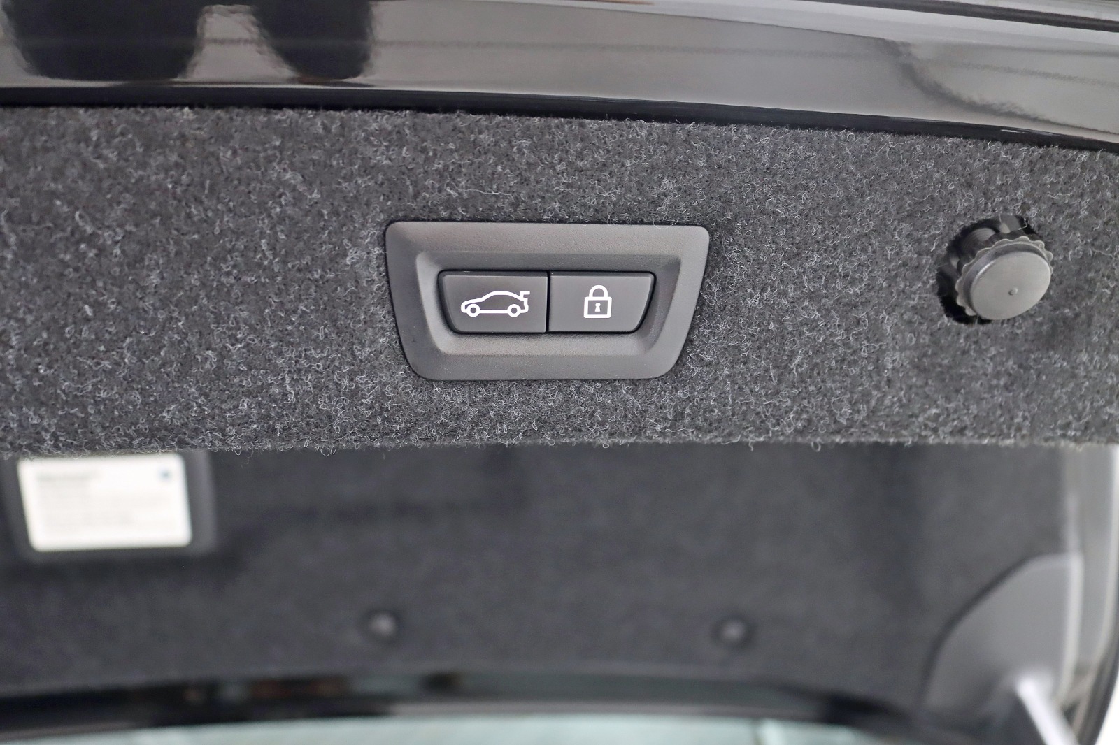 2019 BMW 530I - Image 45