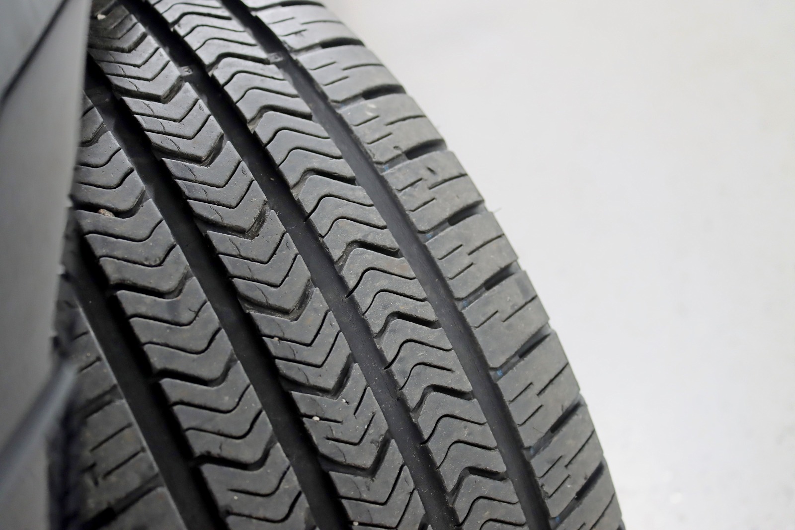 2019 BMW 530I - Image 46