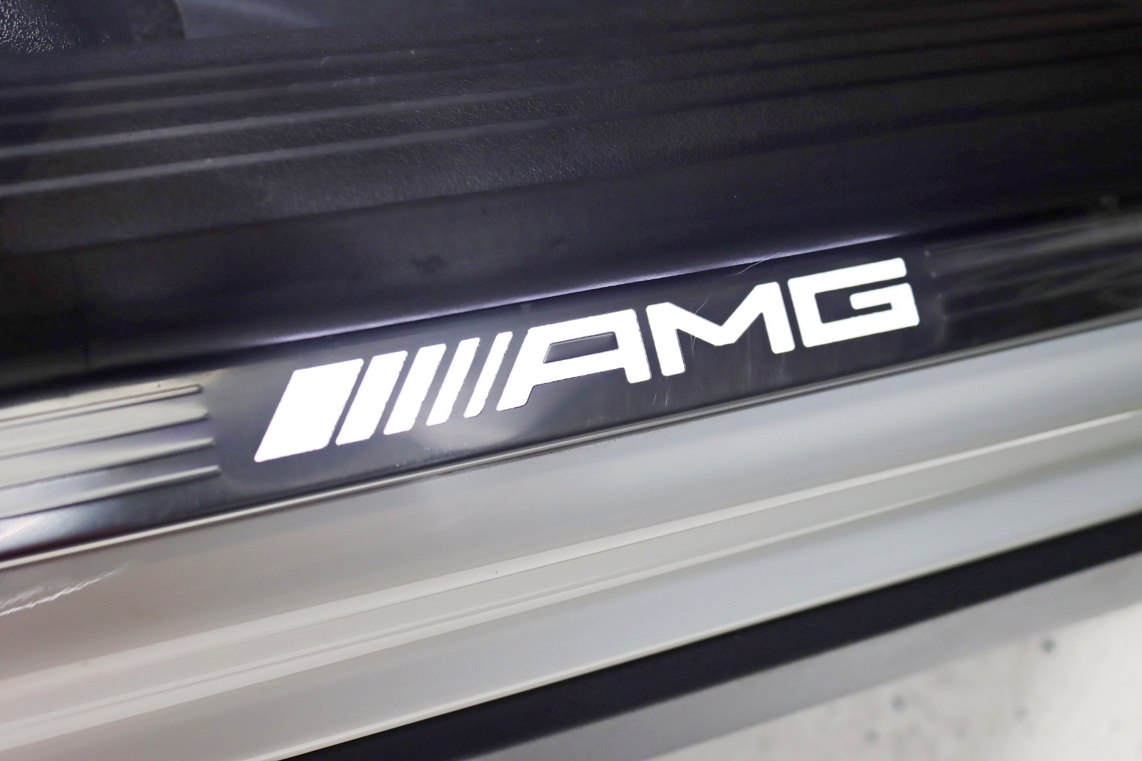 2021 MERCEDES-BENZ GLA-CLASS - Image 15