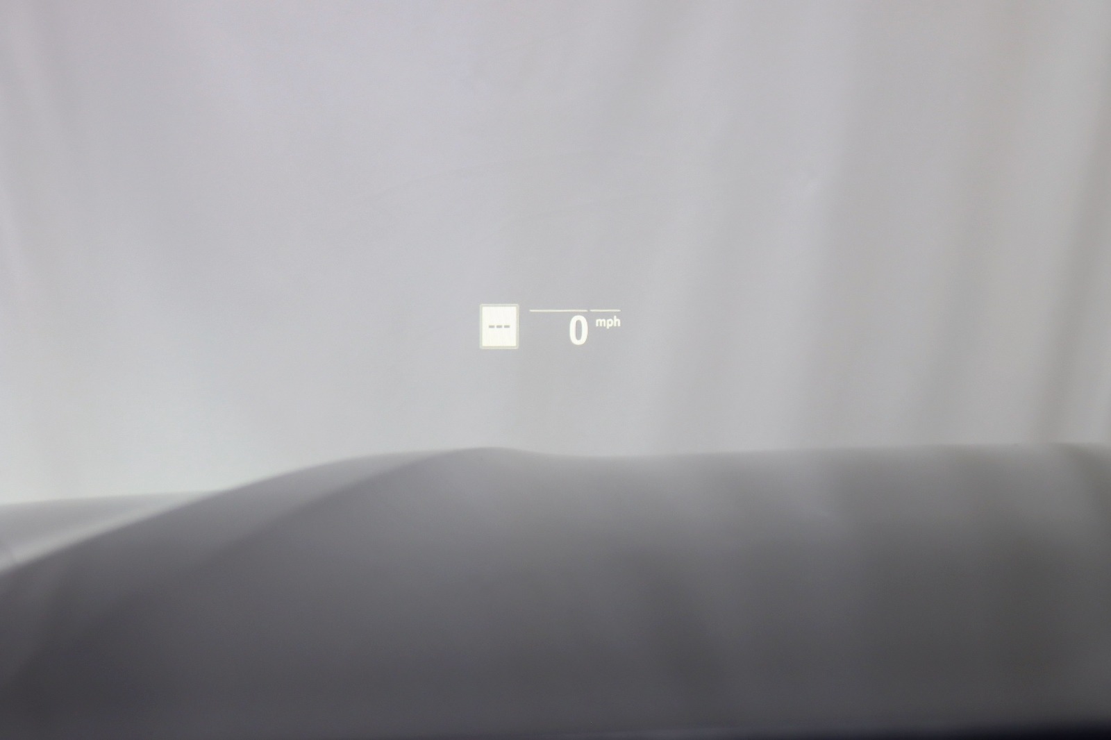 2020 BMW 750I - Image 19