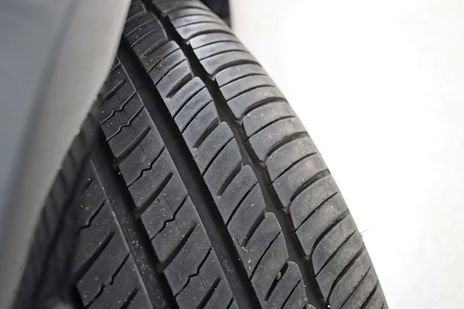 2020 BMW 750I - Image 47