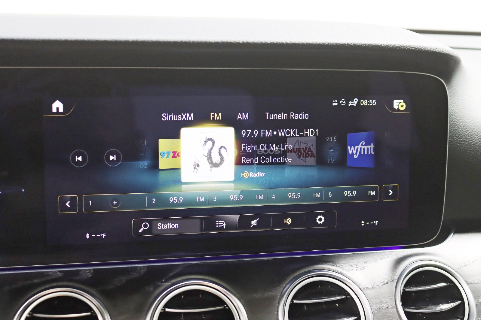 2021 MERCEDES-BENZ E-CLASS - Image 26