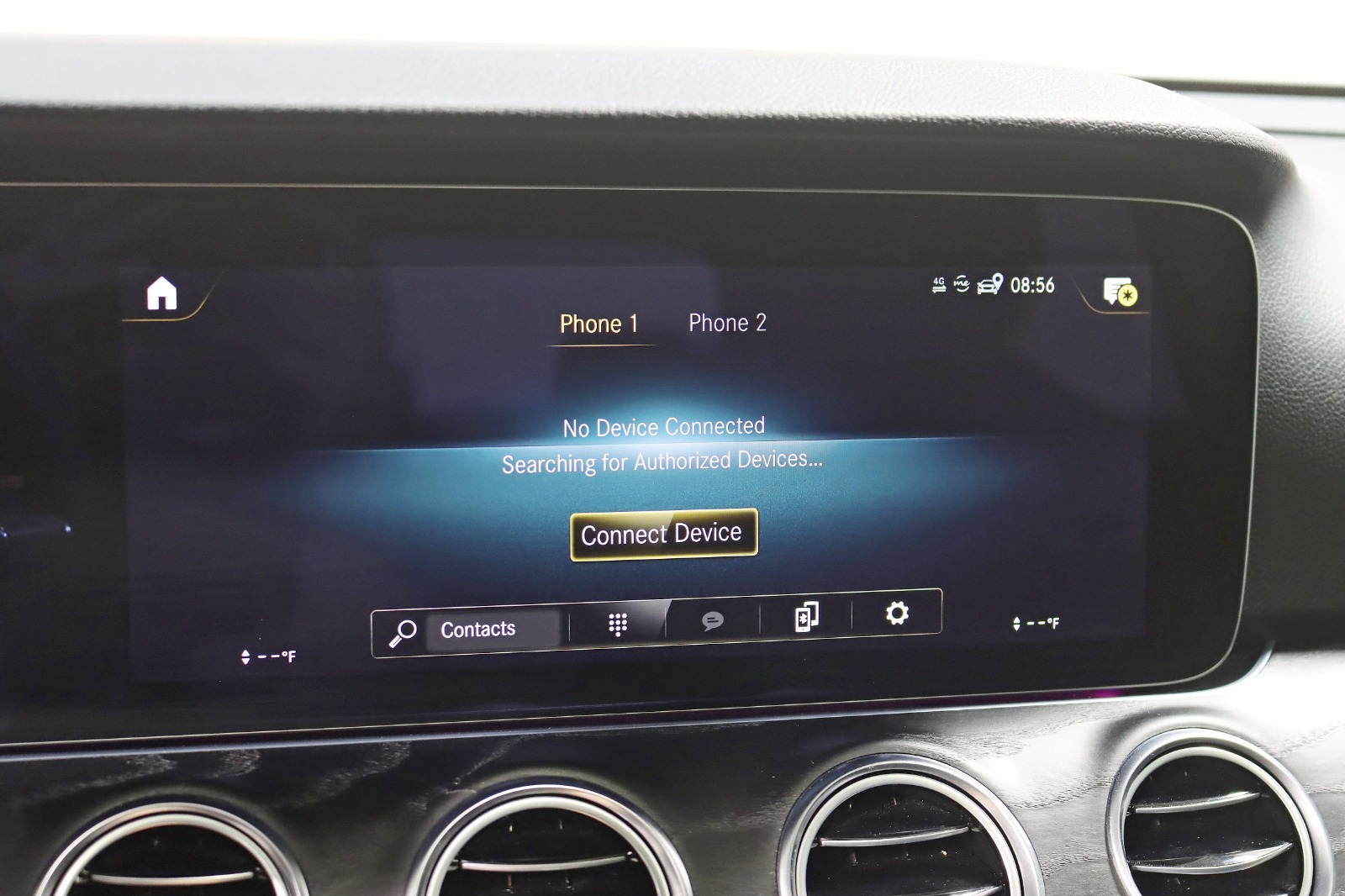 2021 MERCEDES-BENZ E-CLASS - Image 27