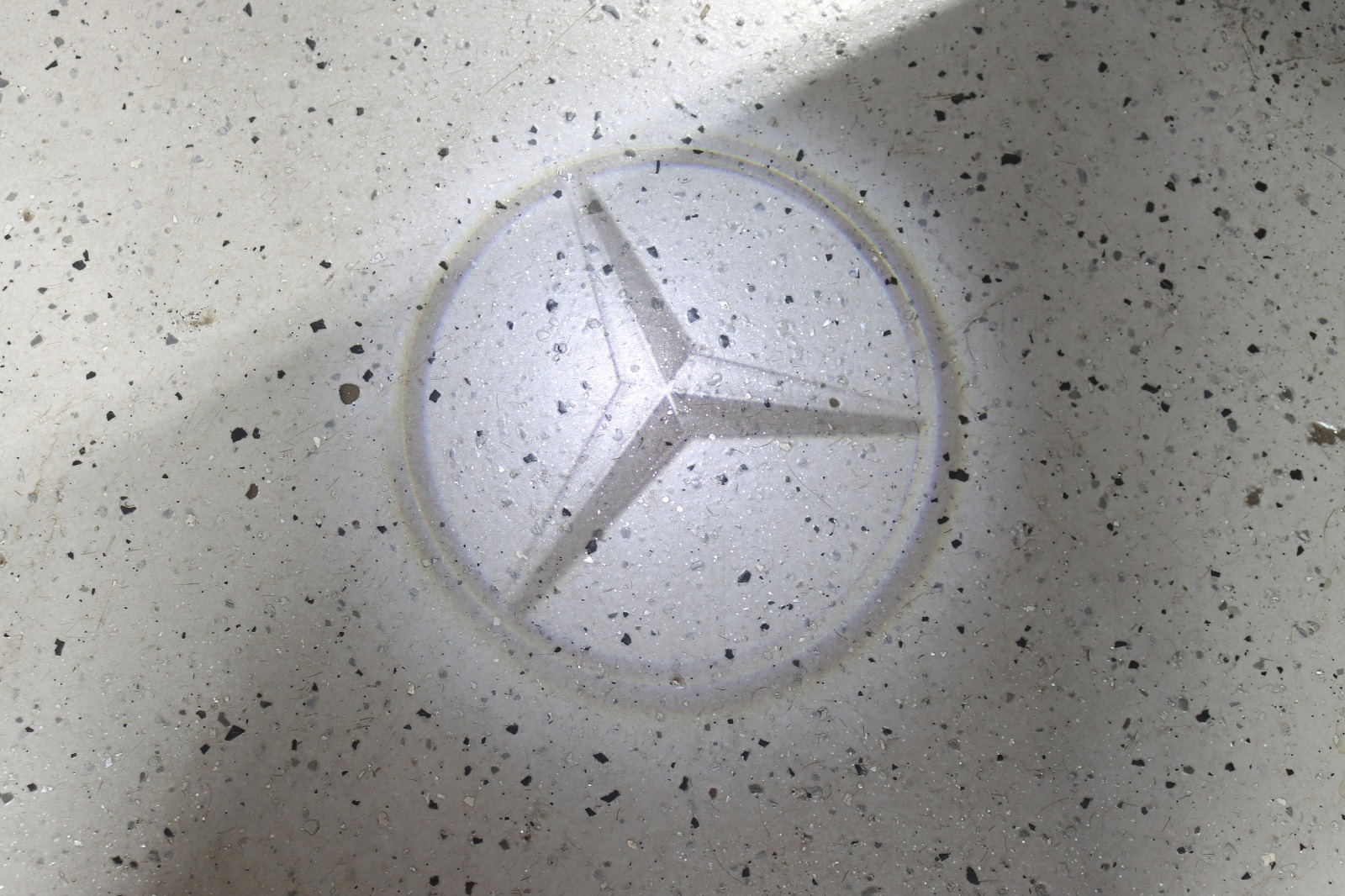 2021 MERCEDES-BENZ E-CLASS - Image 42