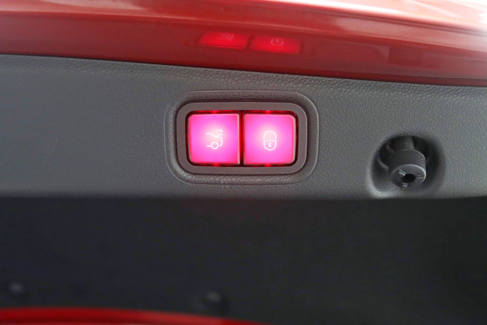 2021 MERCEDES-BENZ E-CLASS - Image 44