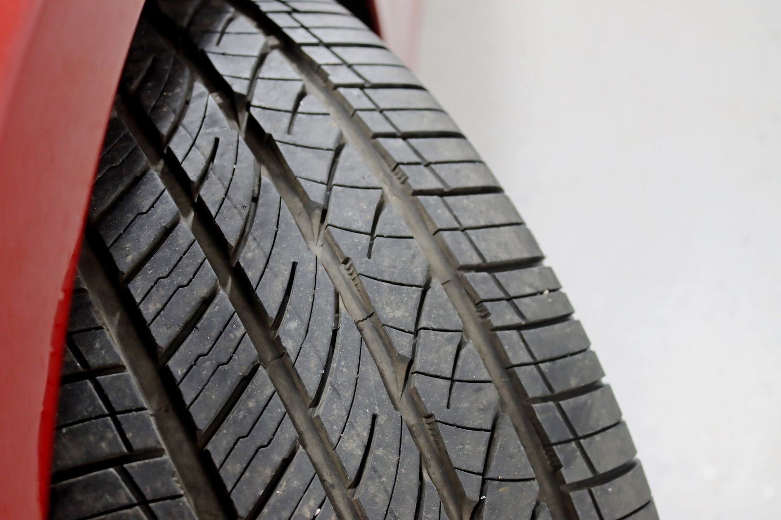 2021 MERCEDES-BENZ E-CLASS - Image 45