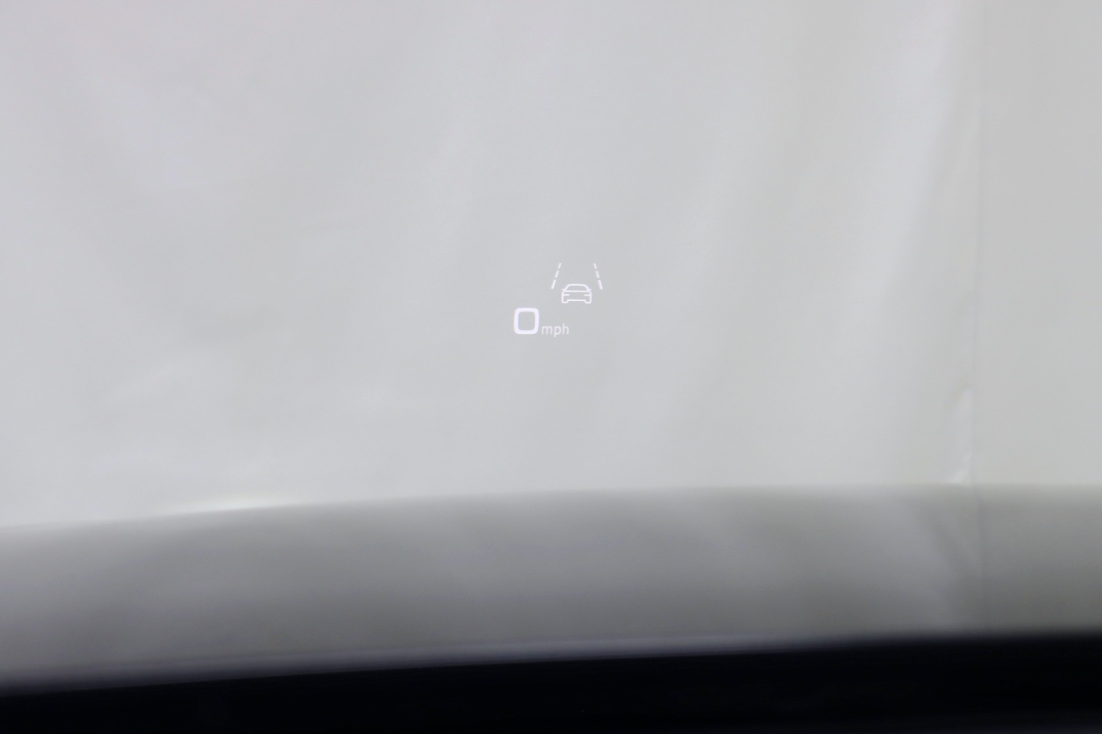 2021 AUDI A8 L - Image 18