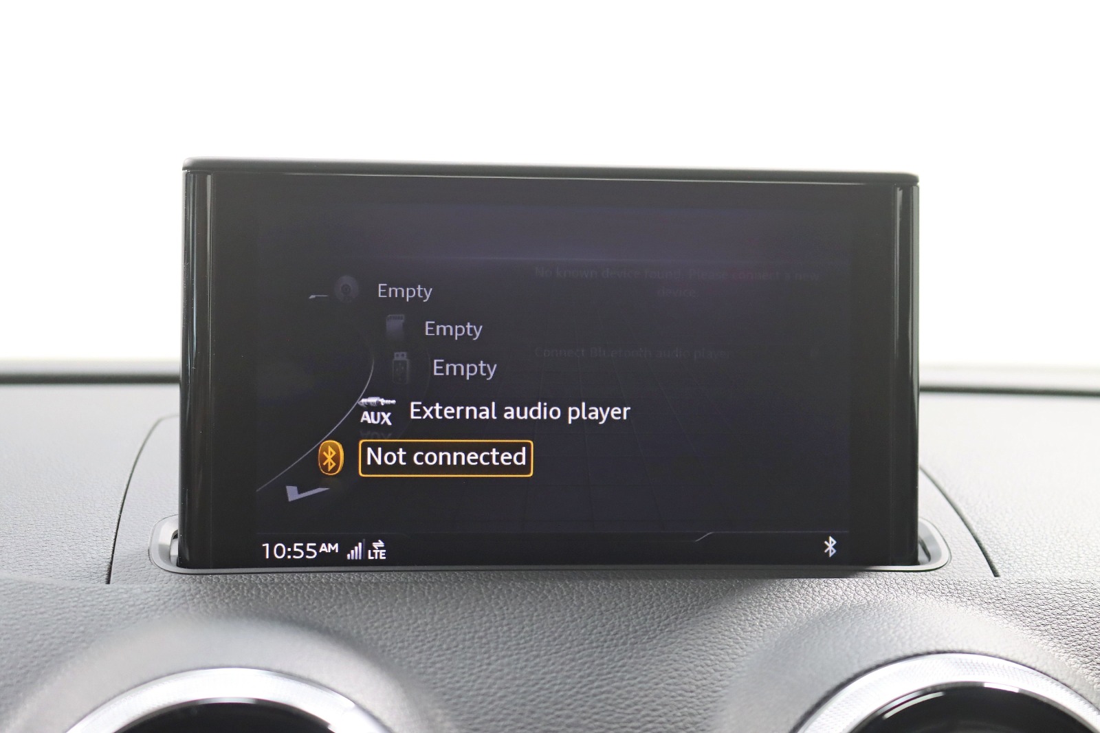 2018 AUDI A3 - Image 23