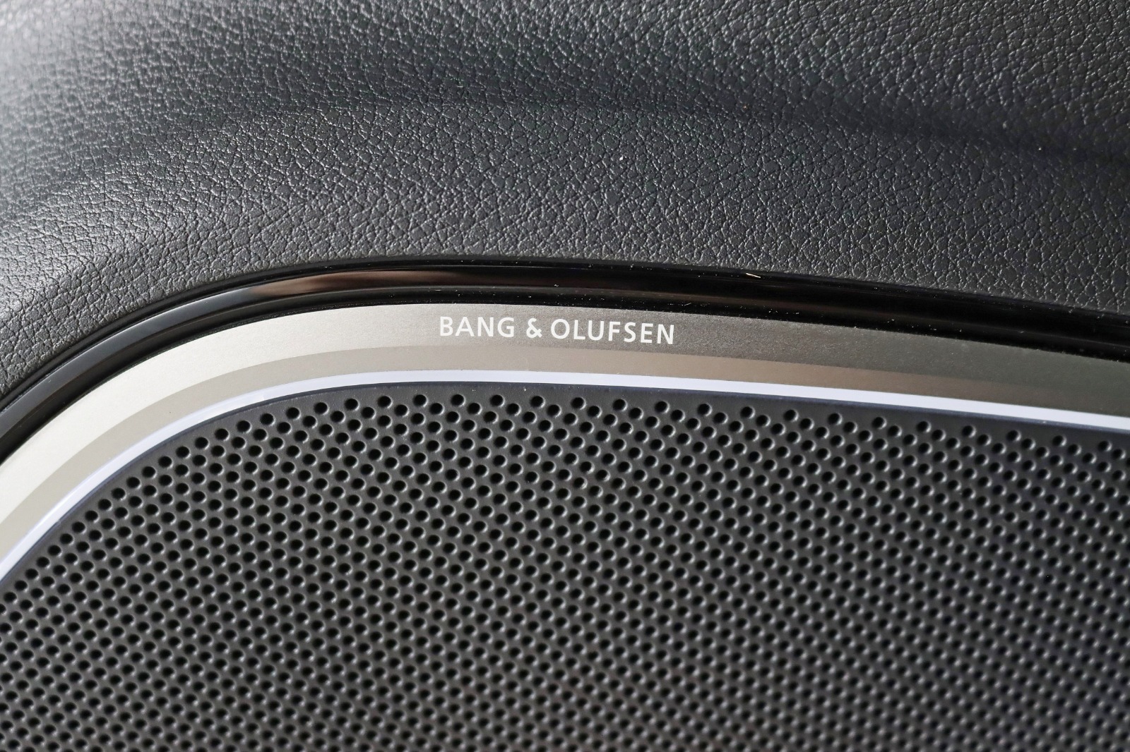 2018 AUDI A3 - Image 34