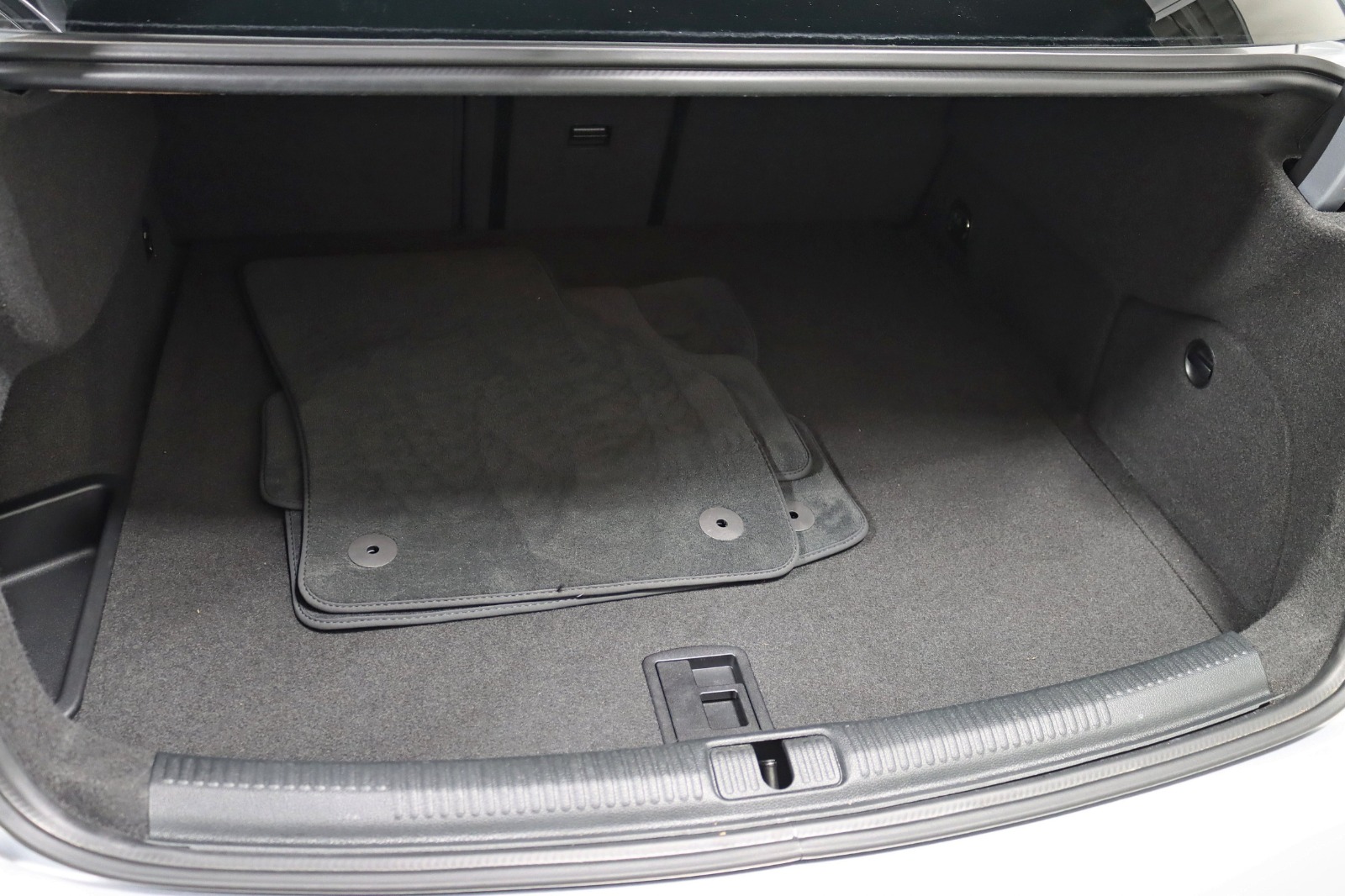 2018 AUDI A3 - Image 39