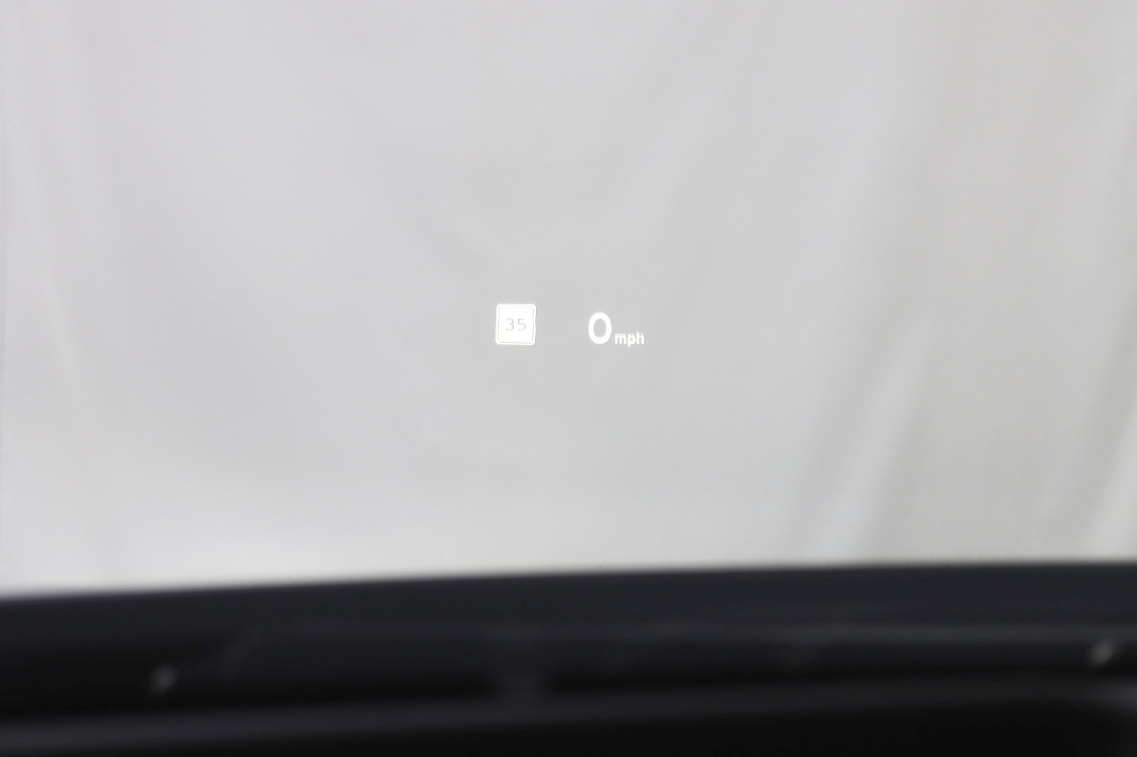 2016 BMW I8 - Image 19