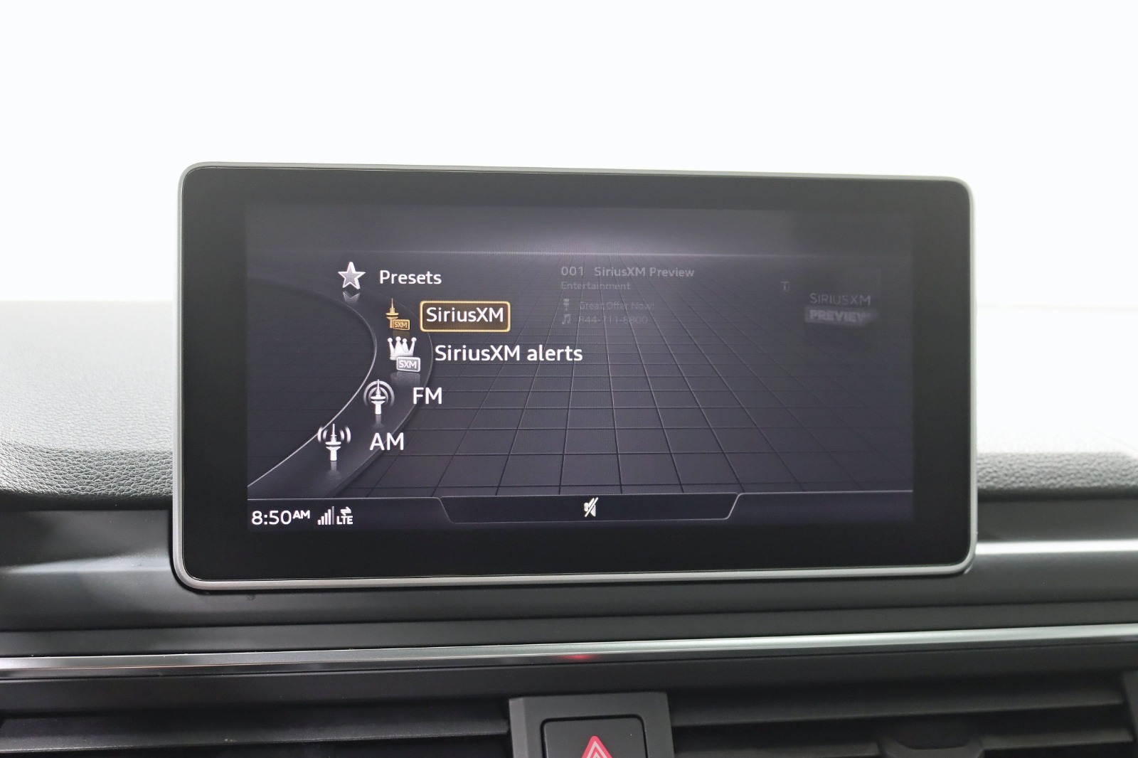 2019 AUDI A4 - Image 22