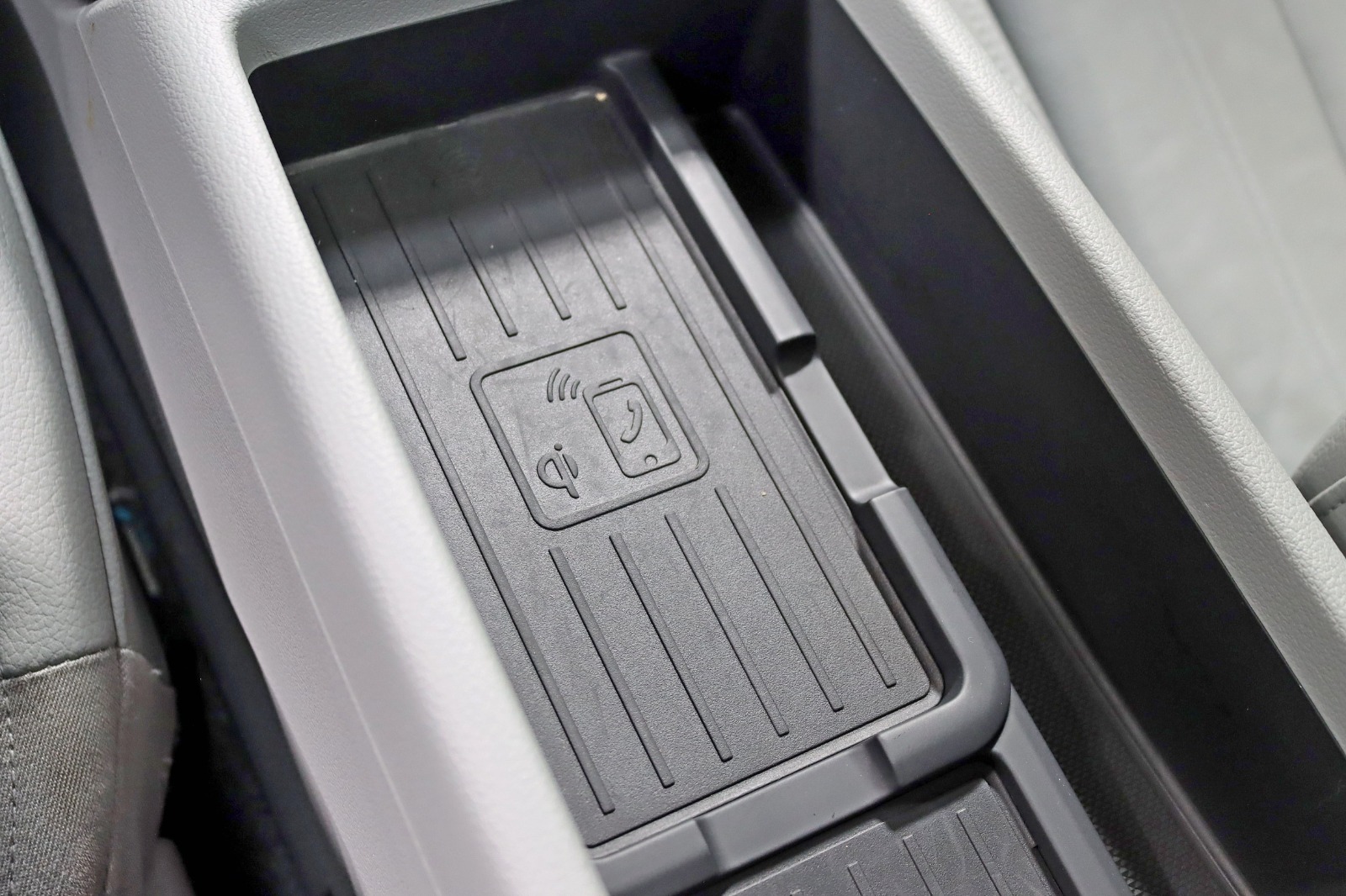 2019 AUDI A4 - Image 29