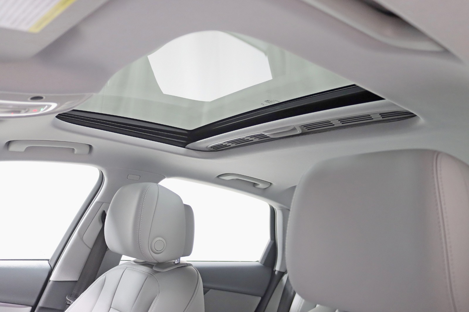 2019 AUDI A4 - Image 35