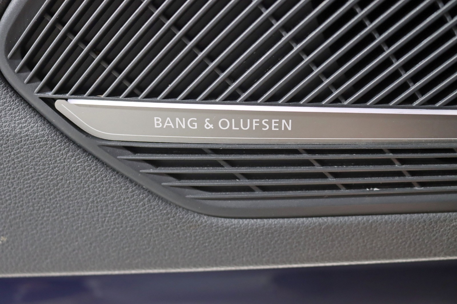 2019 AUDI A4 - Image 37