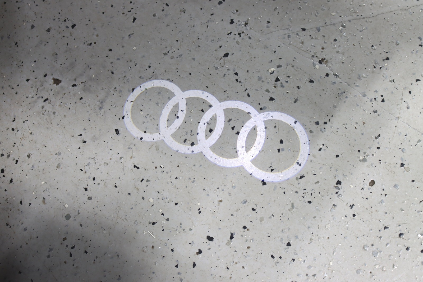 2019 AUDI A4 - Image 42