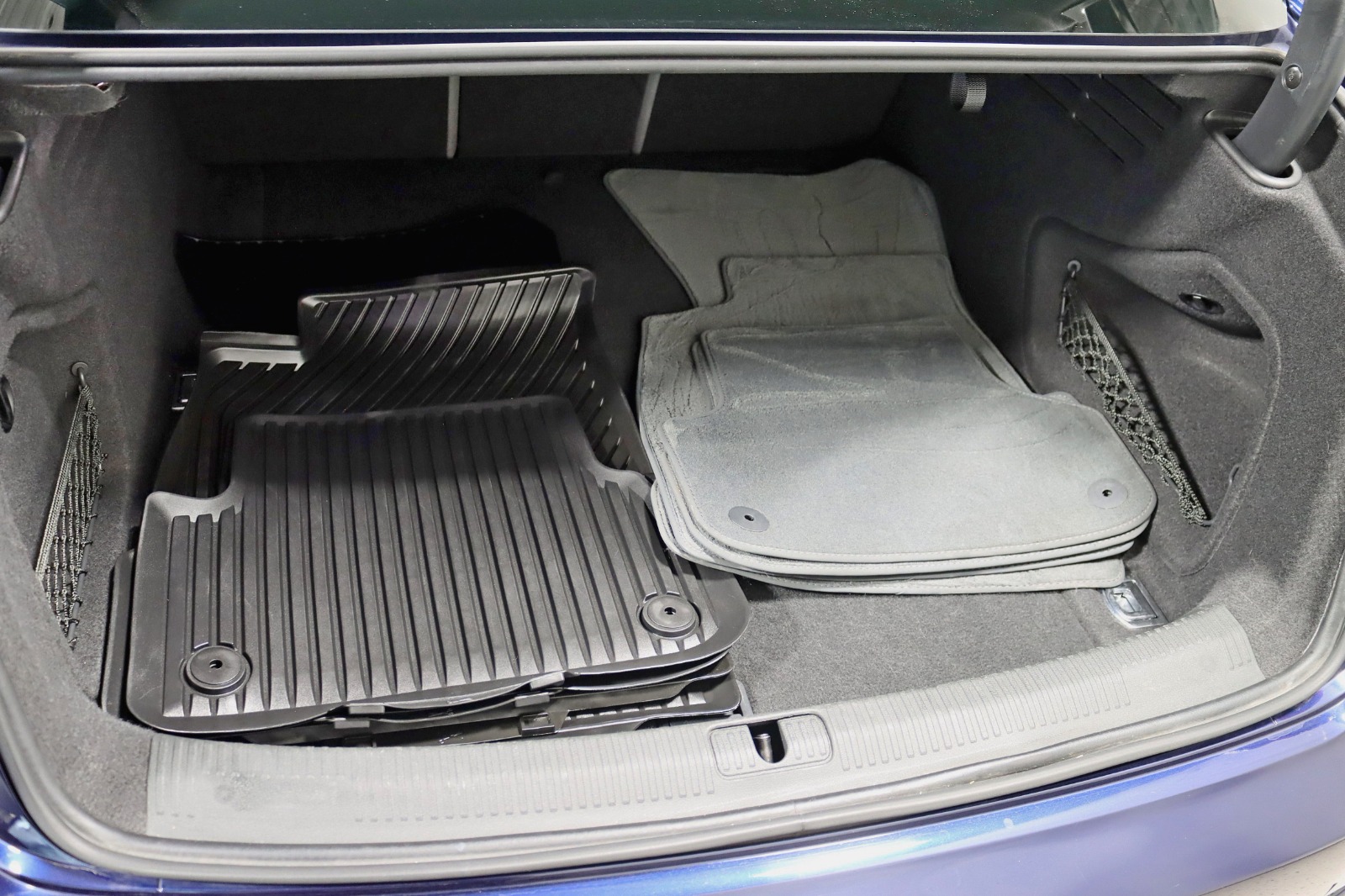 2019 AUDI A4 - Image 43