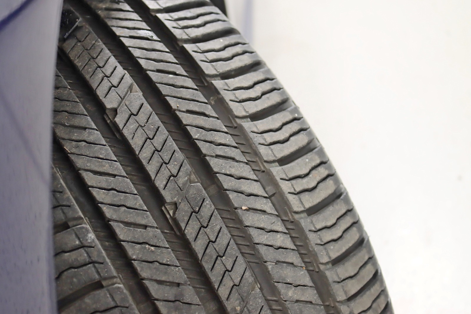 2019 AUDI A4 - Image 44