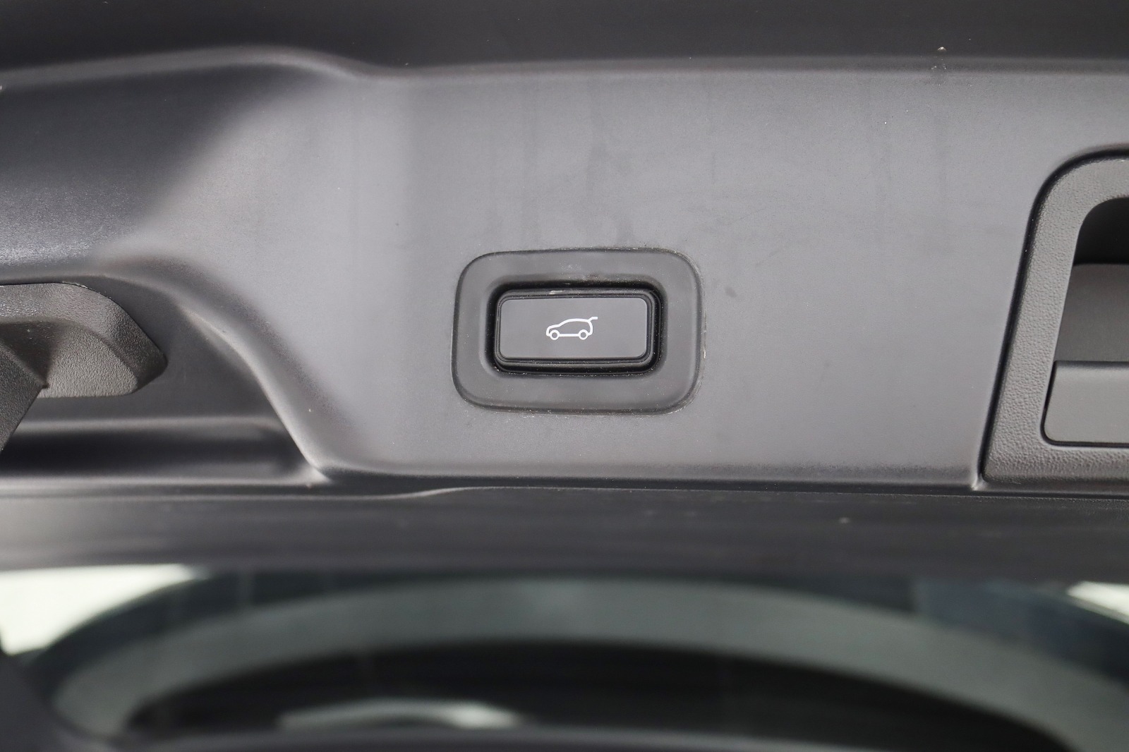 2020 LAND ROVER RANGE ROVER EVOQUE - Image 38