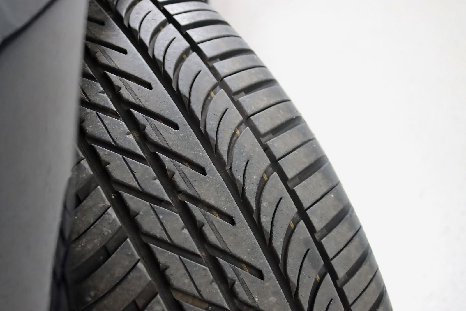 2020 LAND ROVER RANGE ROVER EVOQUE - Image 39