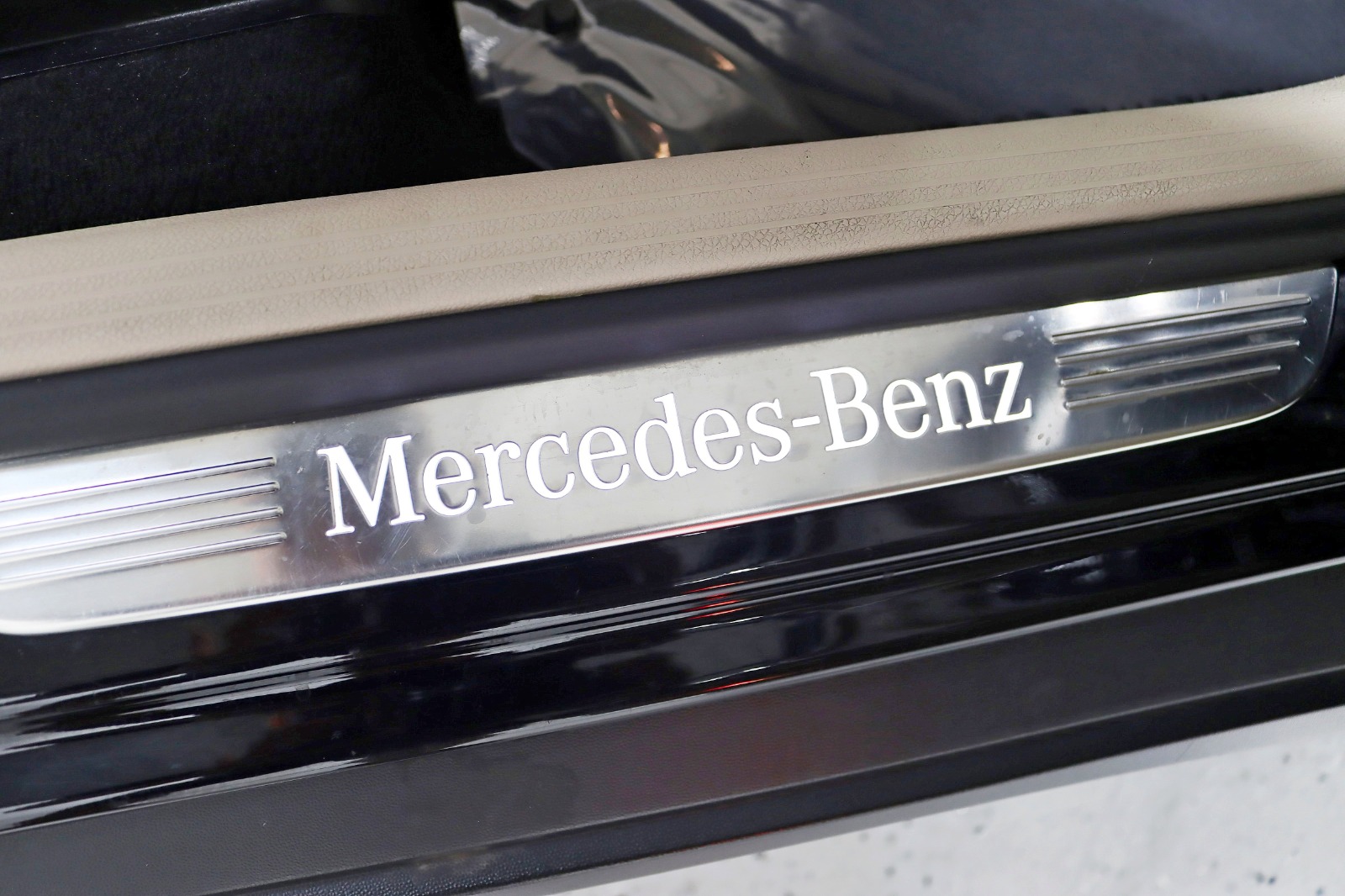 2017 MERCEDES-BENZ GLC-CLASS - Image 15