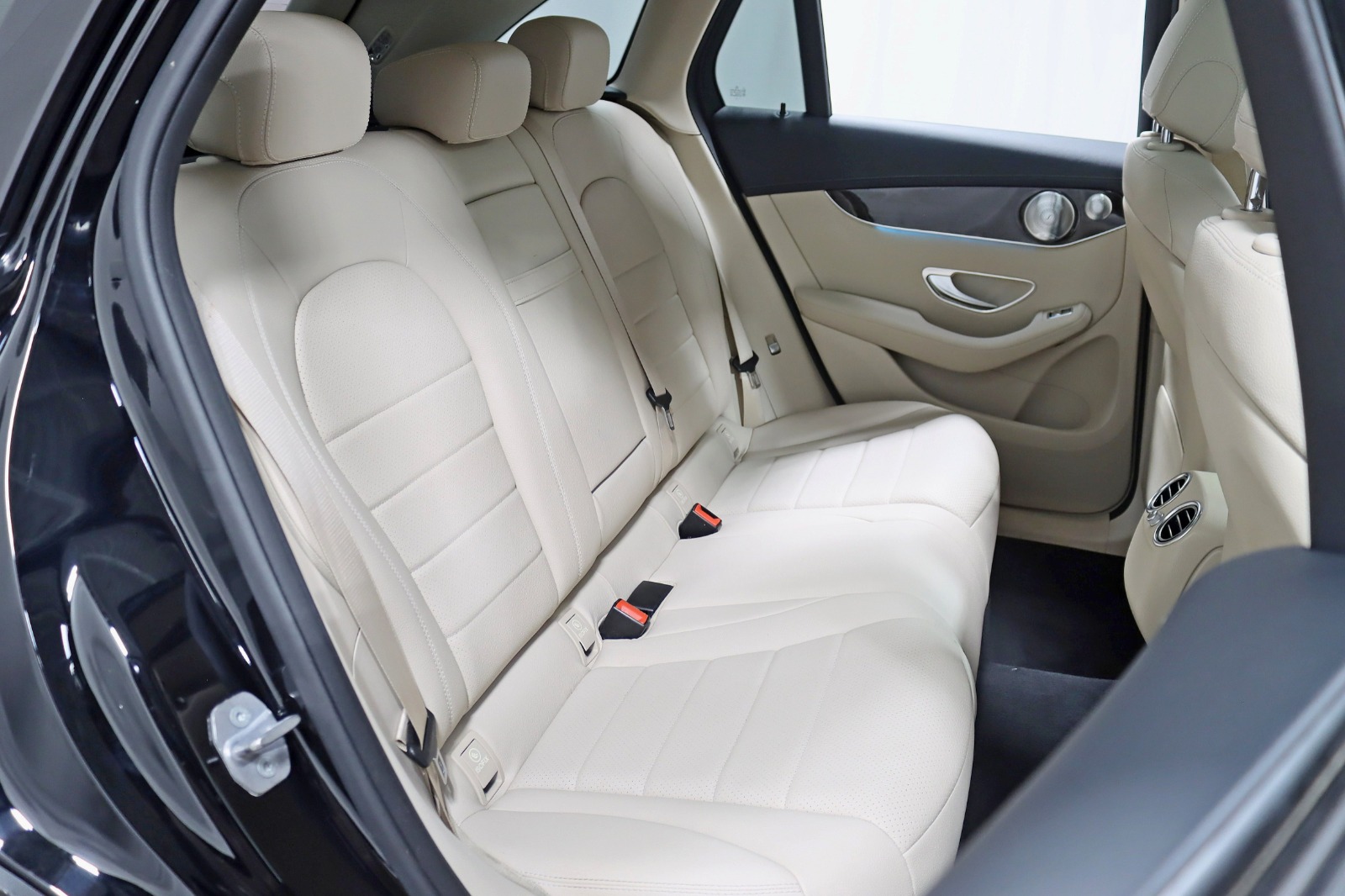 2017 MERCEDES-BENZ GLC-CLASS - Image 31