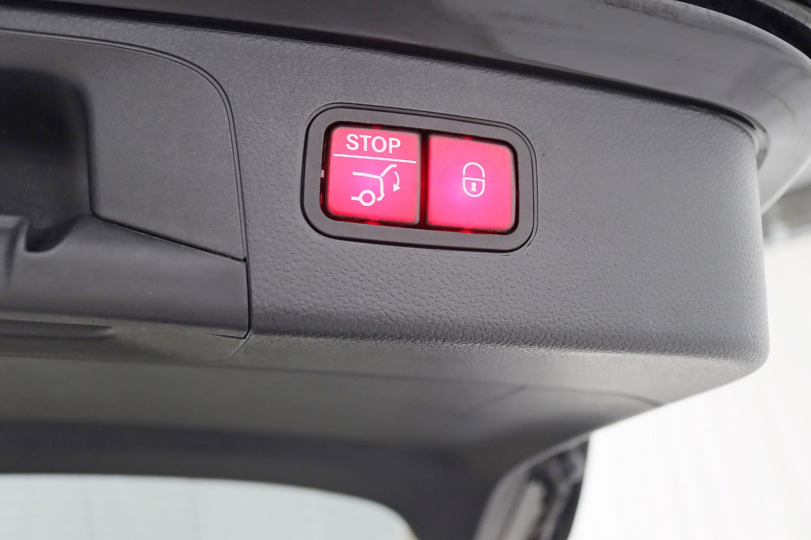 2017 MERCEDES-BENZ GLC-CLASS - Image 40