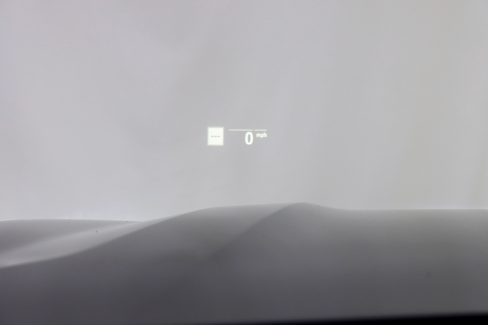 2022 BMW X7 - Image 19