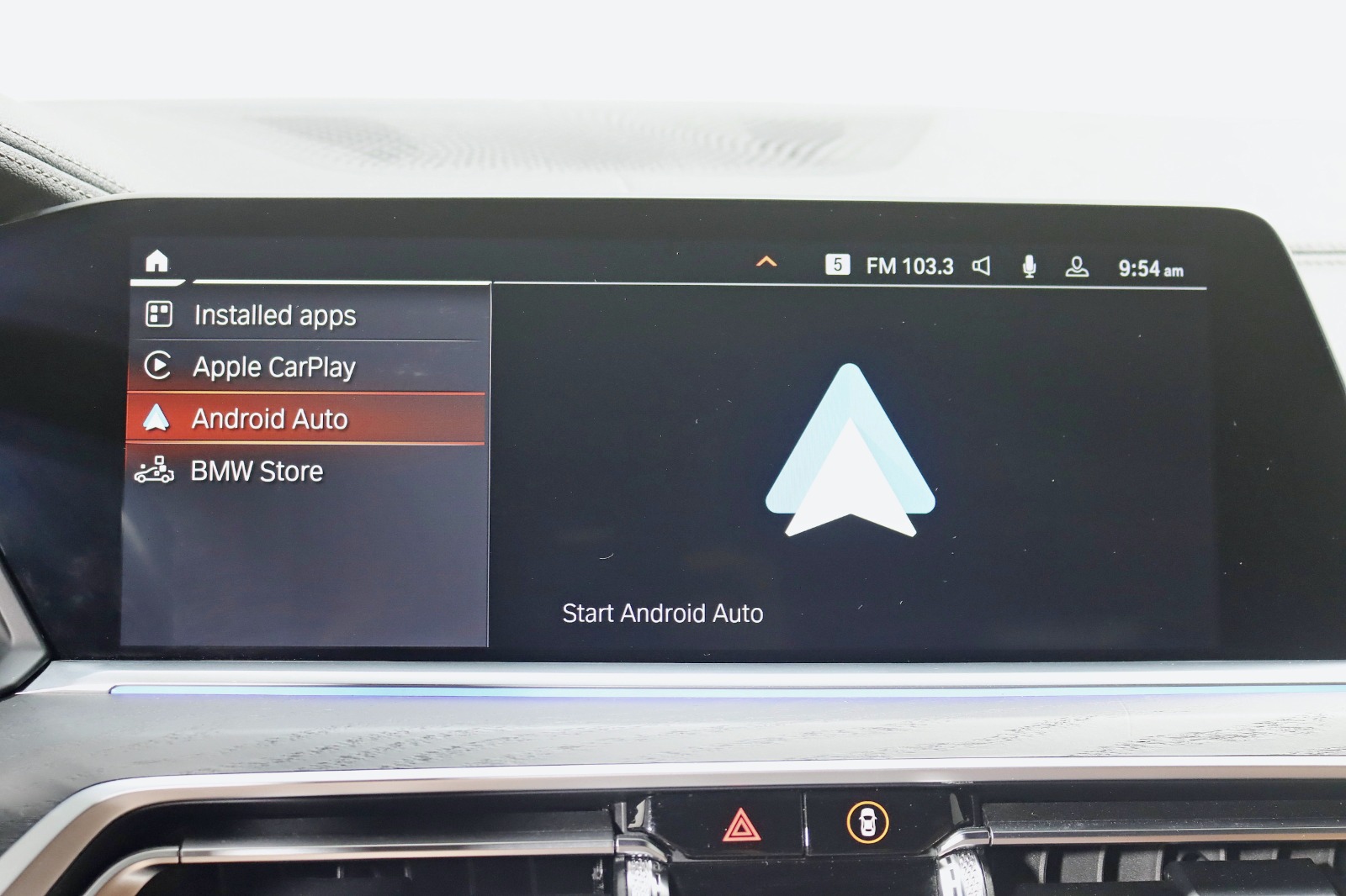 2022 BMW X7 - Image 28