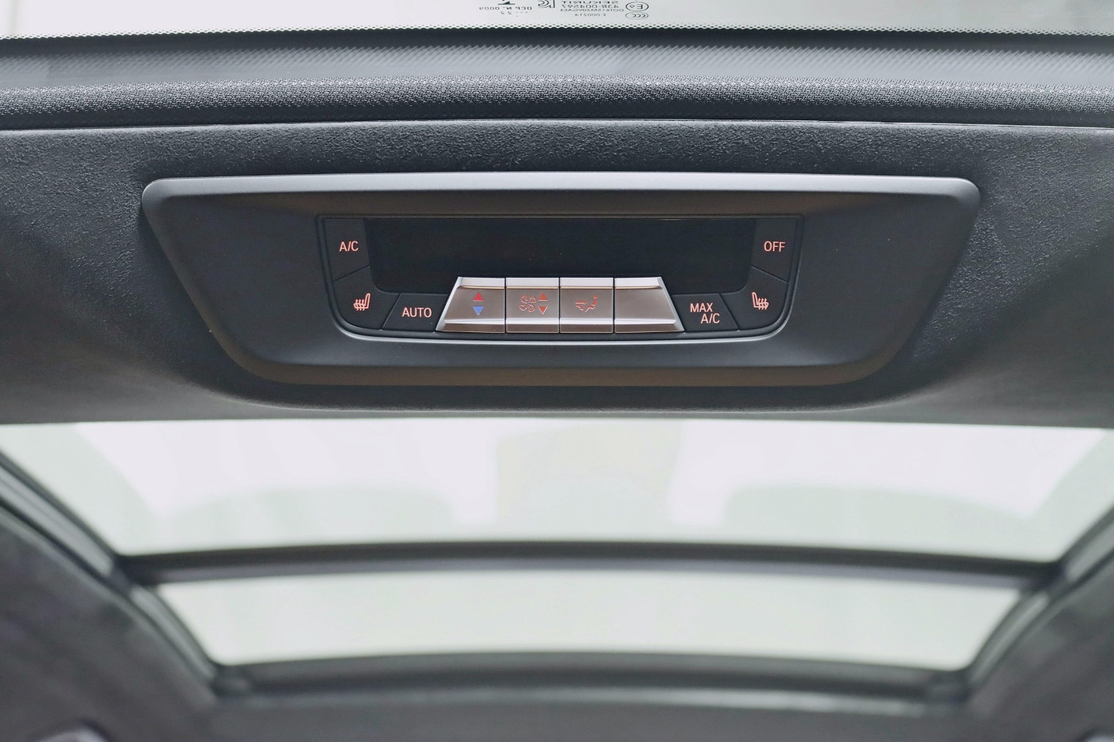 2022 BMW X7 - Image 47