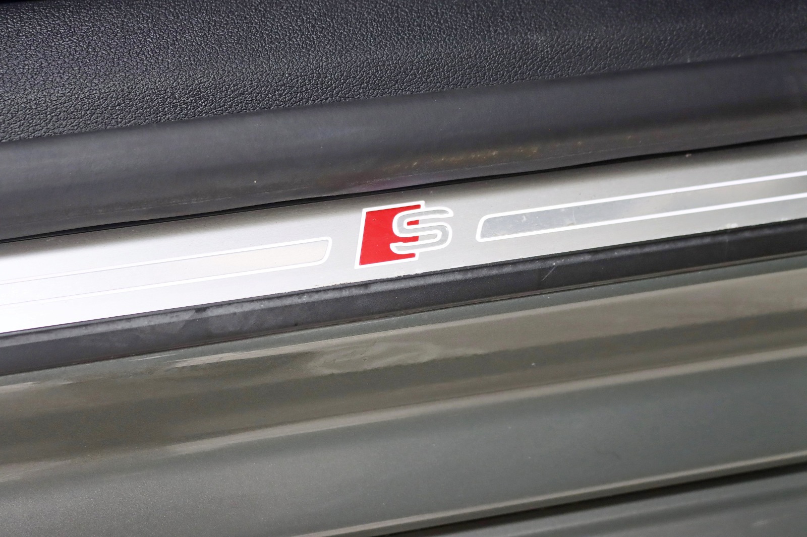 2023 AUDI A5 - Image 15