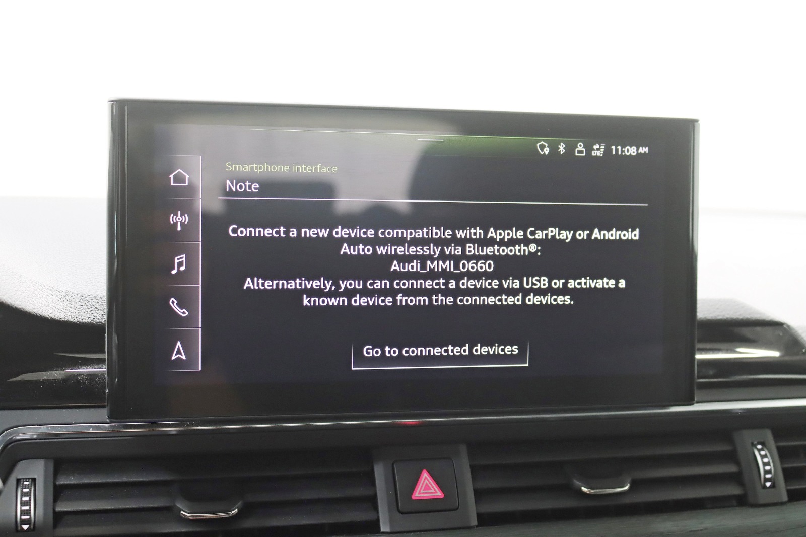 2023 AUDI A5 - Image 20