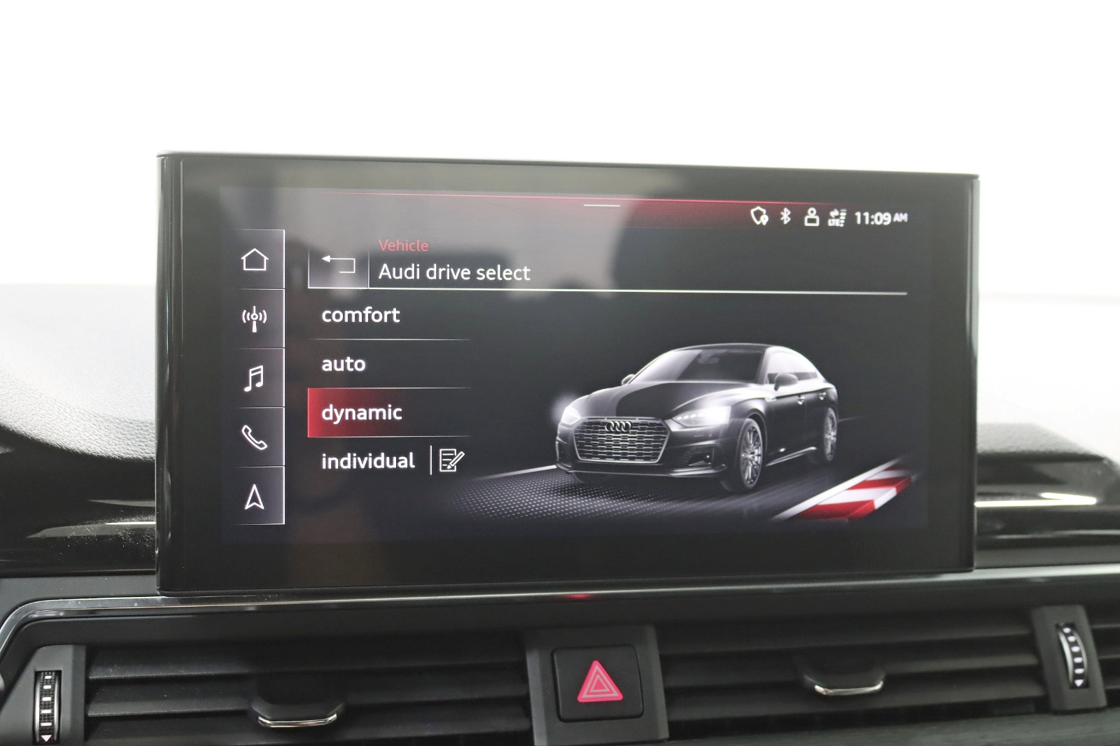 2023 AUDI A5 - Image 21