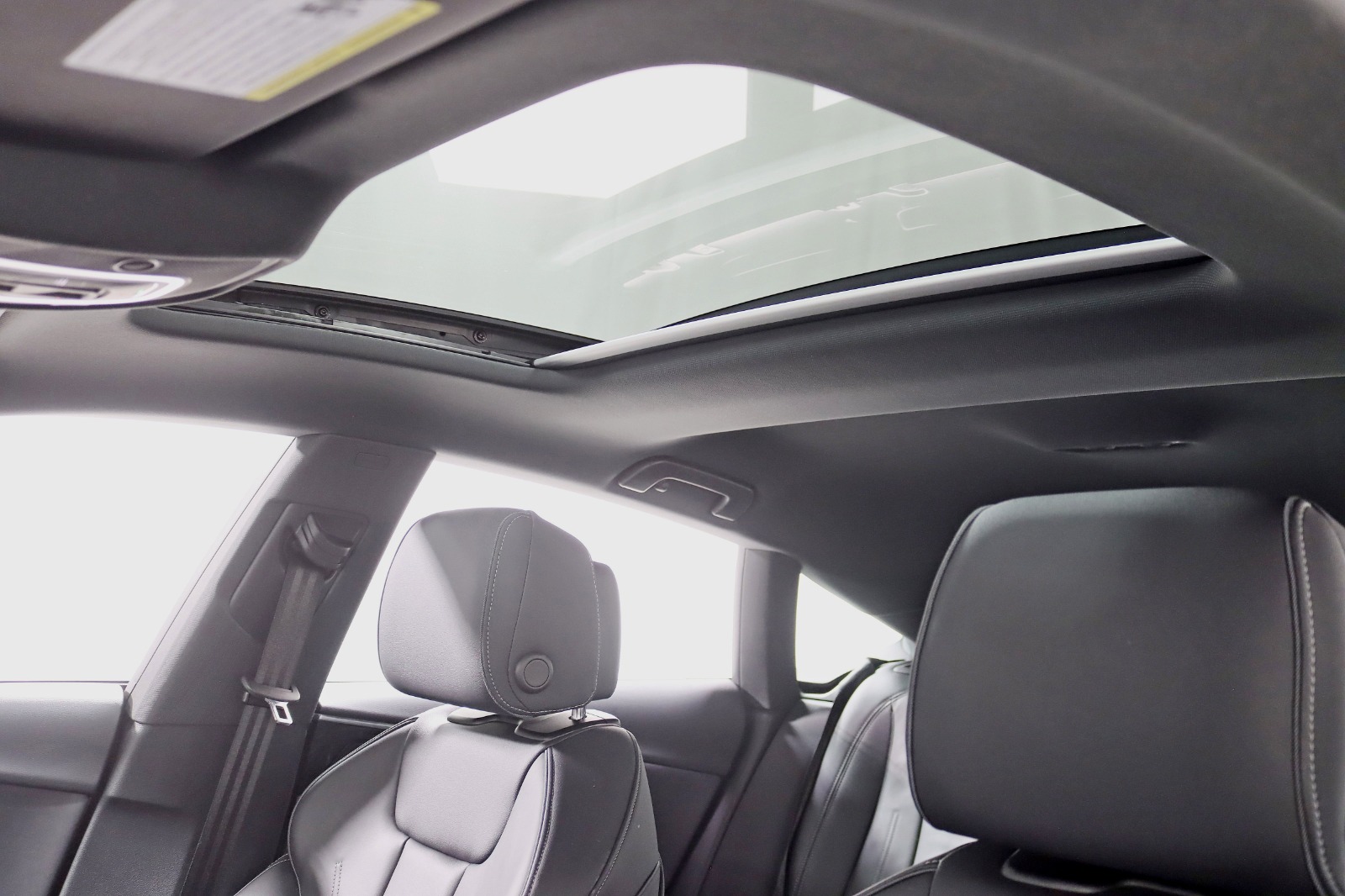 2023 AUDI A5 - Image 29