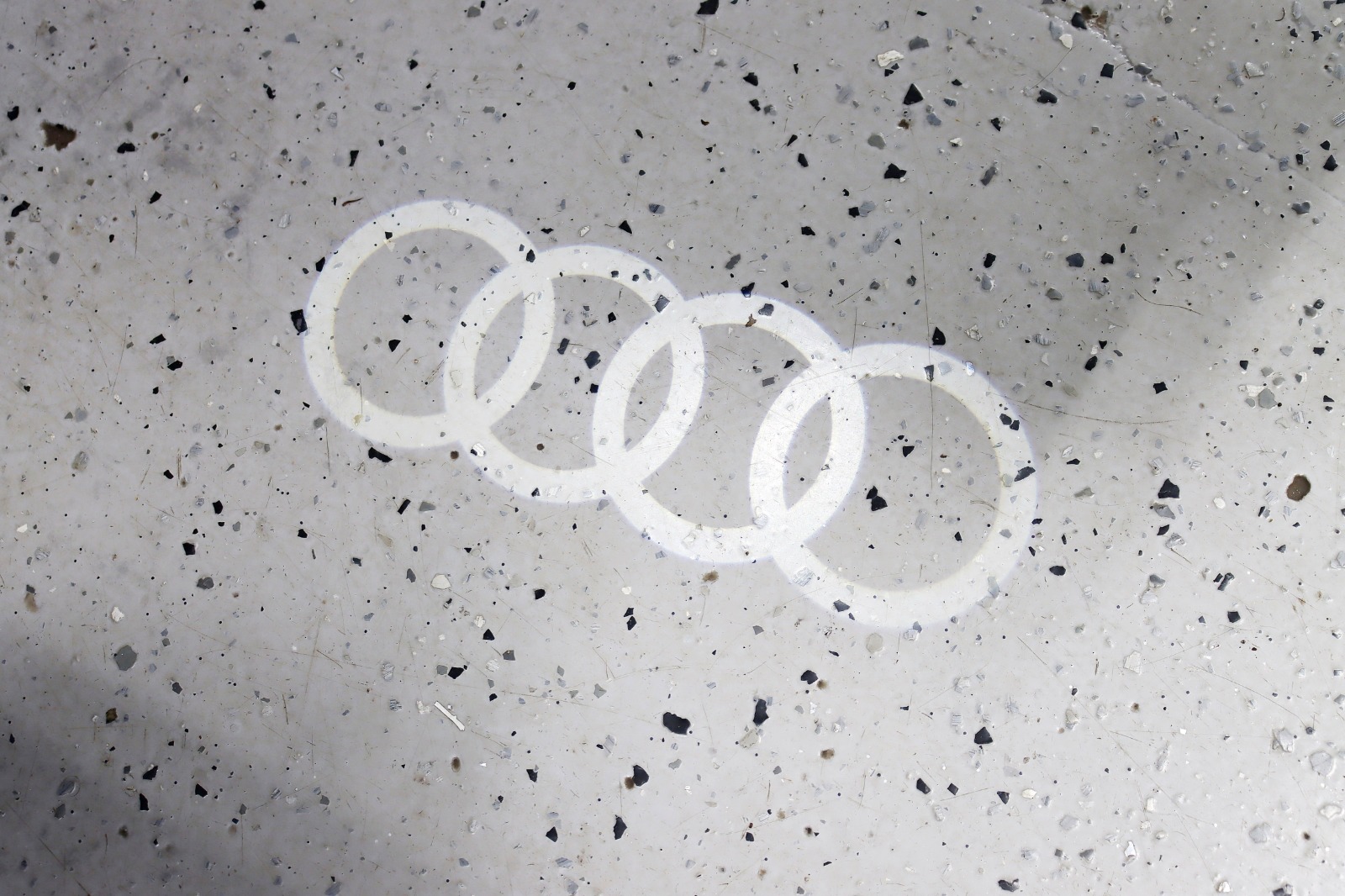 2023 AUDI A5 - Image 35