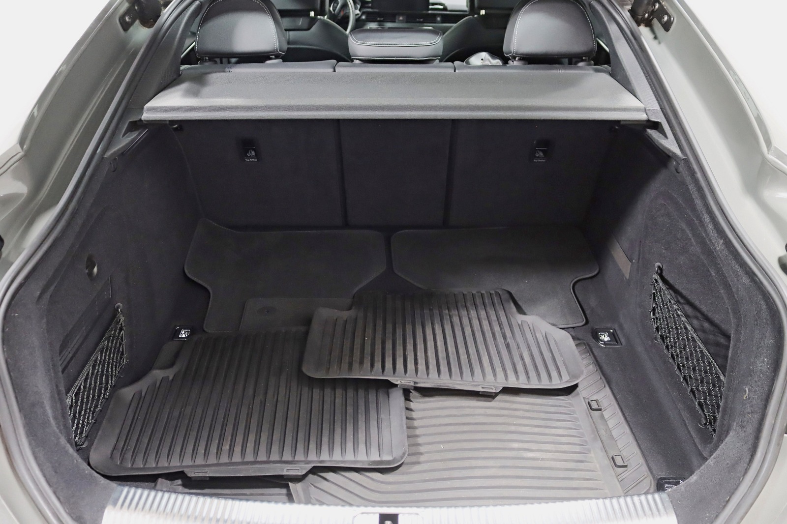 2023 AUDI A5 - Image 36